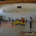 zdjęcie nr 105