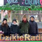 Fotka nr 1 z 7