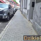 Fotka nr 1 z 6