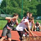 zdjęcie nr 143