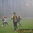 zdjęcie nr 44