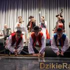 zdjęcie nr 13