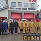 Fotka nr 2 z 13