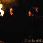 zdjęcie nr 217