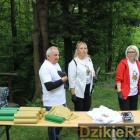 zdjęcie nr 22