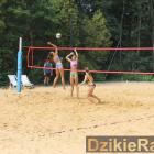 zdjęcie nr 20