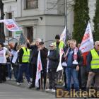 zdjęcie nr 15