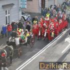 zdjęcie nr 334