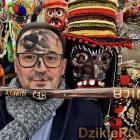 zdjęcie nr 7