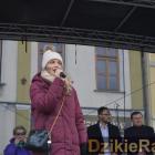 zdjęcie nr 222