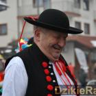 zdjęcie nr 458