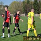 zdjęcie nr 23