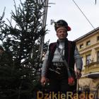 zdjęcie nr 106