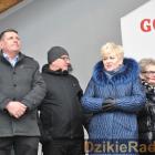 zdjęcie nr 116