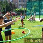 zdjęcie nr 35
