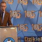 zdjęcie nr 52