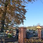 Fot. Dzikieradio