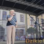 zdjęcie nr 271