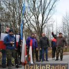 Fot. Dzikieradio