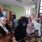 zdjęcie nr 149