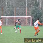 zdjęcie nr 55