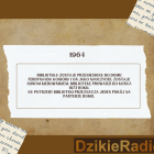 zdjęcie nr 41