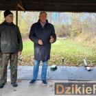 zdjęcie nr 32