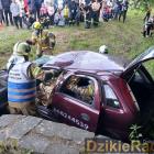 zdjęcie nr 194