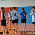 zdjęcie nr 126