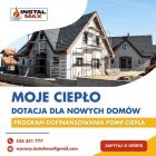 Fotka nr 0 z 1