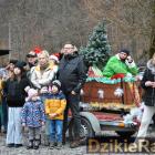 zdjęcie nr 178