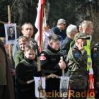 Fotka nr 2 z 157