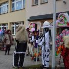 zdjęcie nr 75