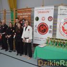 Fotka nr 5 z 56