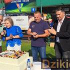 zdjęcie nr 17