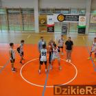 Fotka nr 3 z 26