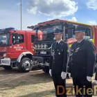zdjęcie nr 145