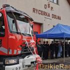 Fotka nr 1 z 18