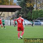 zdjęcie nr 17