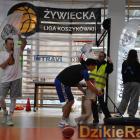 zdjęcie nr 170