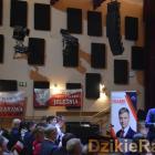 zdjęcie nr 20