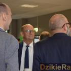 Fotka nr 0 z 80