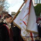 zdjęcie nr 38