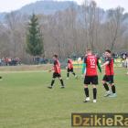 zdjęcie nr 16