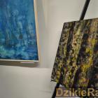 zdjęcie nr 71