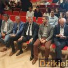 zdjęcie nr 244