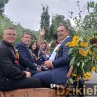 zdjęcie nr 12