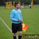 zdjęcie nr 12