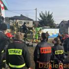 zdjęcie nr 10