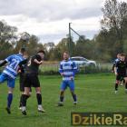 zdjęcie nr 76